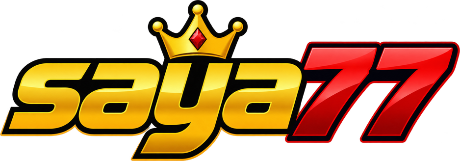 saya77